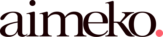 Aimeko logo
